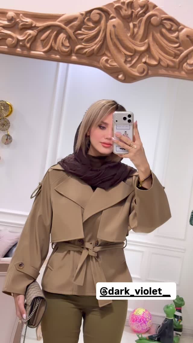  جدید ترین استوری اینستاگرام سیسی