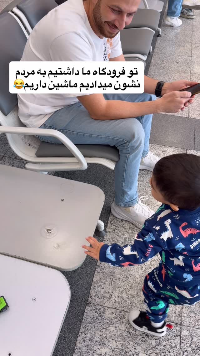  جدید ترین استوری اینستاگرام سیسی
