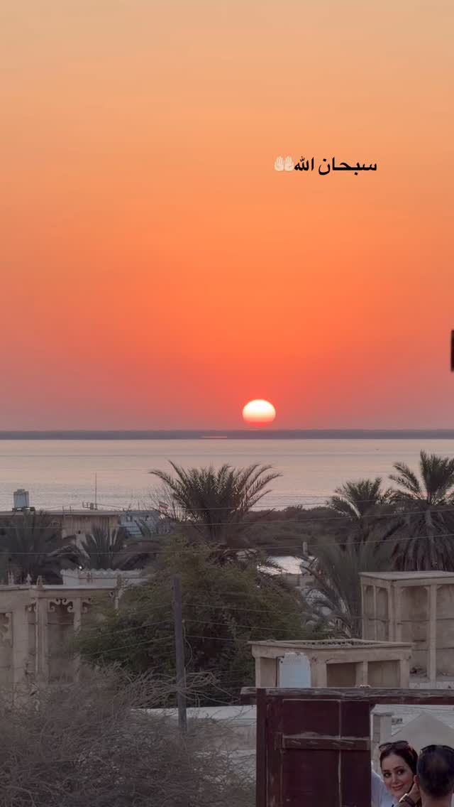  جدید ترین استوری اینستاگرام سیسی