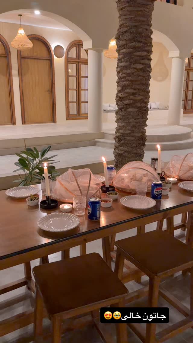  جدید ترین استوری اینستاگرام سیسی