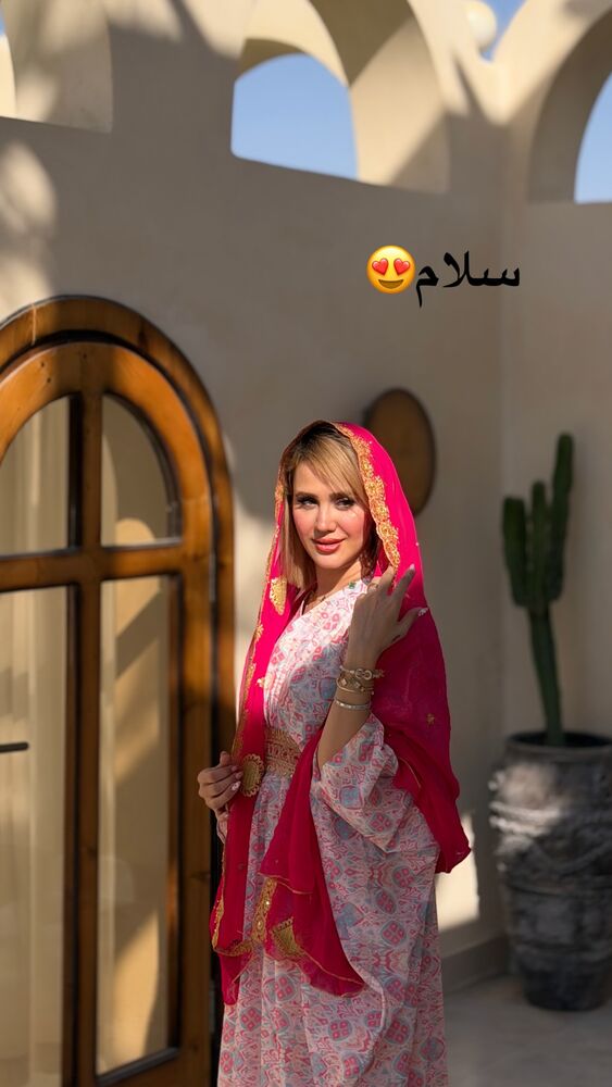  جدید ترین استوری اینستاگرام سیسی
