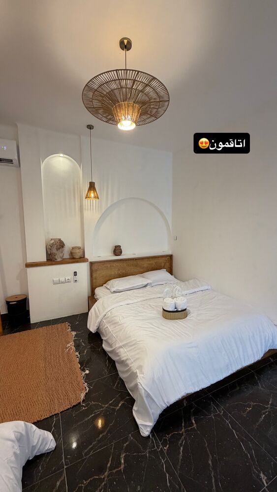  جدید ترین استوری اینستاگرام سیسی