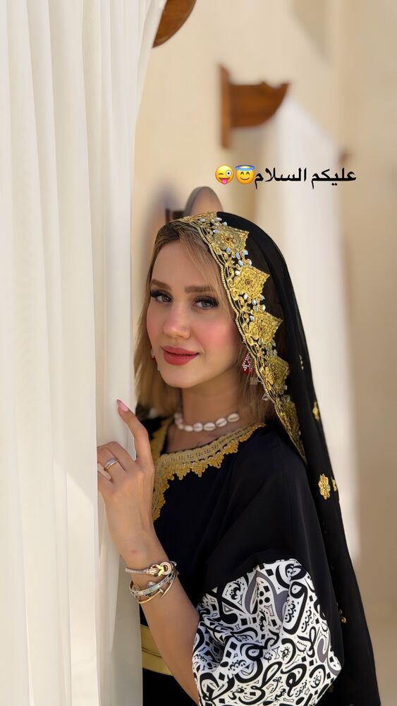  جدید ترین استوری اینستاگرام سیسی