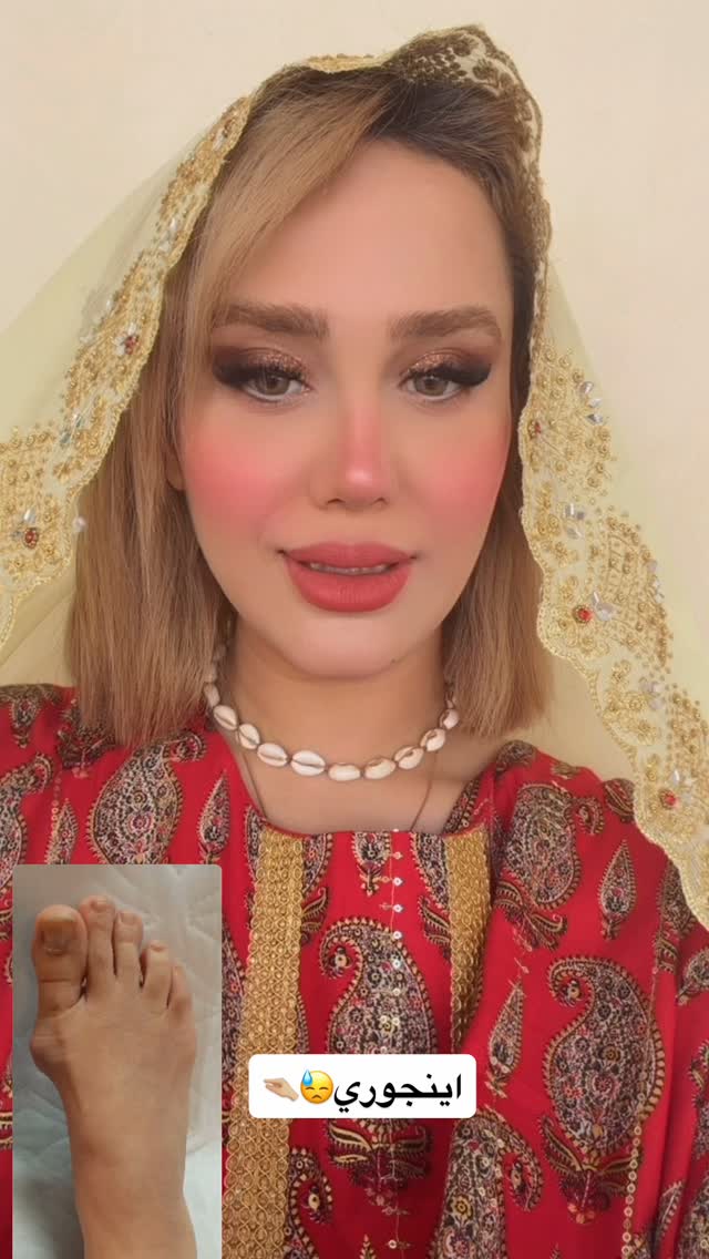  جدید ترین استوری اینستاگرام سیسی
