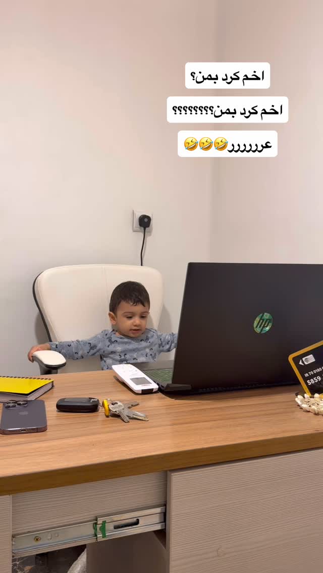  جدید ترین استوری اینستاگرام سیسی