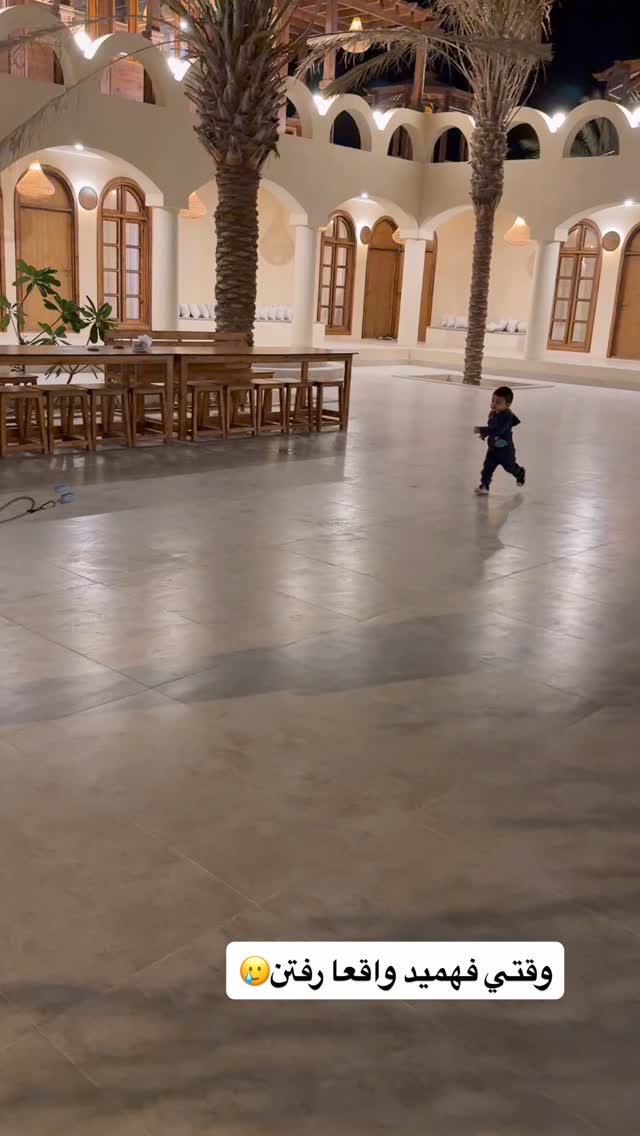  جدید ترین استوری اینستاگرام سیسی