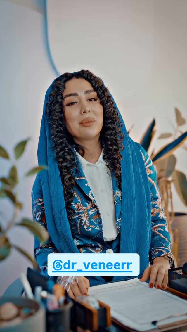  جدید ترین استوری اینستاگرام سیسی