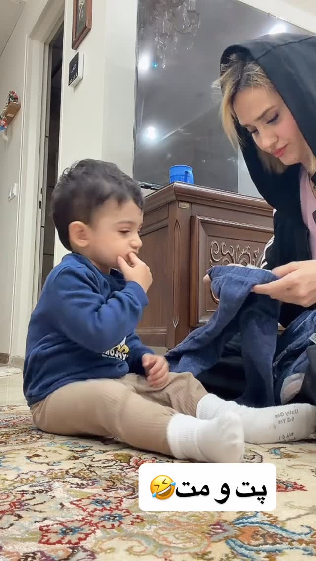  جدید ترین استوری اینستاگرام سیسی