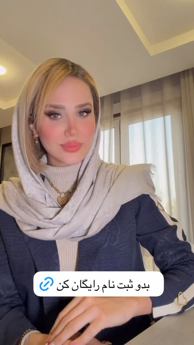  جدید ترین استوری اینستاگرام سیسی