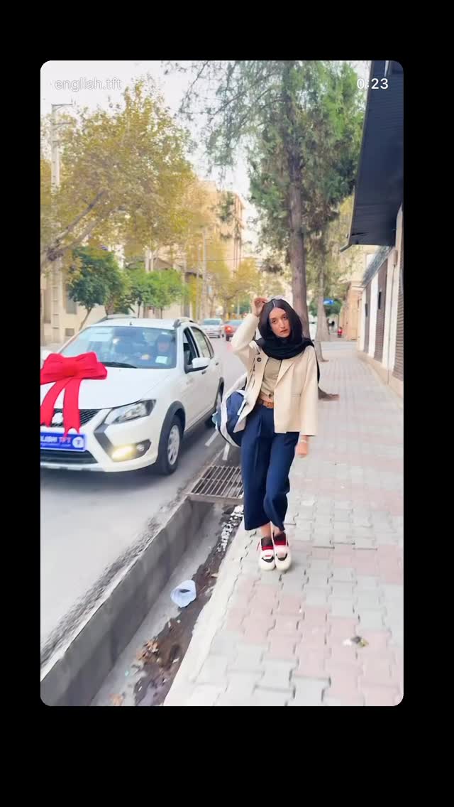  جدید ترین استوری اینستاگرام سیسی