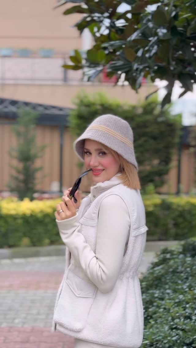  جدید ترین استوری اینستاگرام سیسی