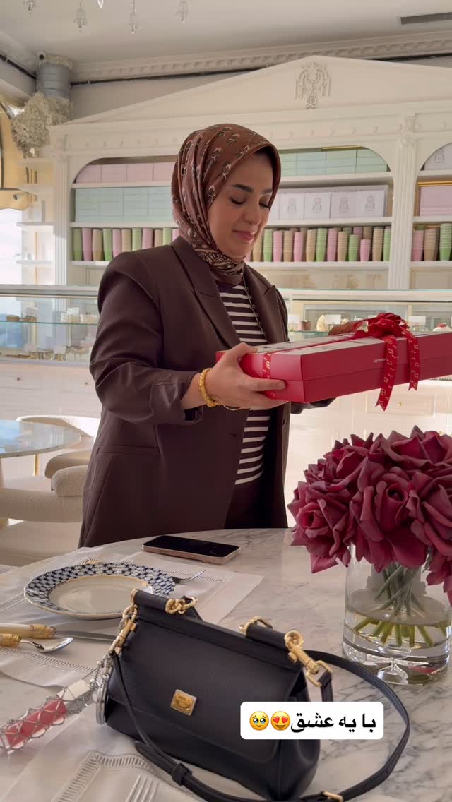  جدید ترین استوری اینستاگرام سیسی