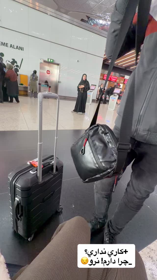  جدید ترین استوری اینستاگرام سیسی