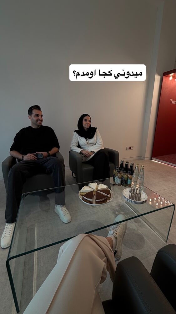  جدید ترین استوری اینستاگرام سیسی