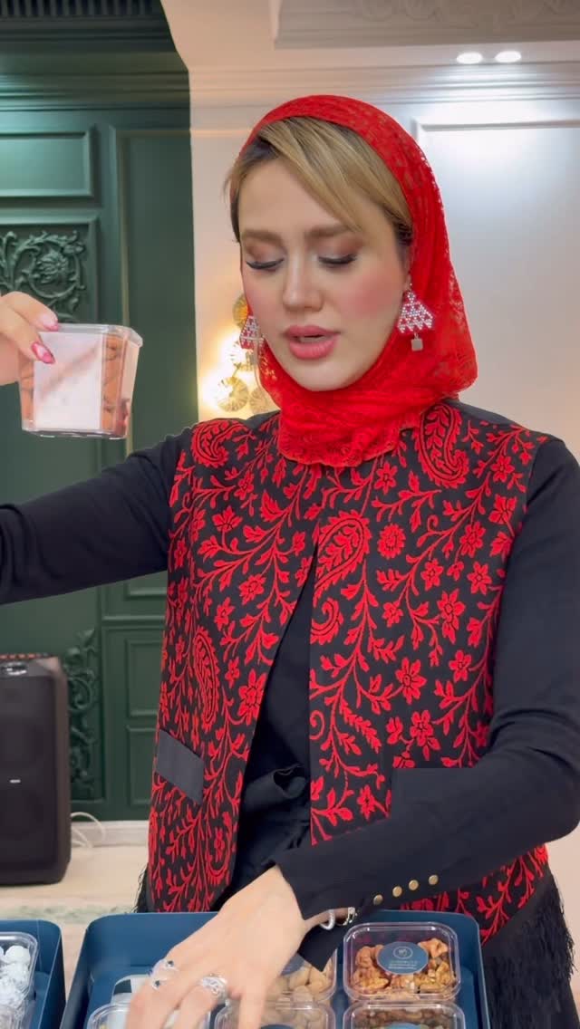  جدید ترین استوری اینستاگرام سیسی