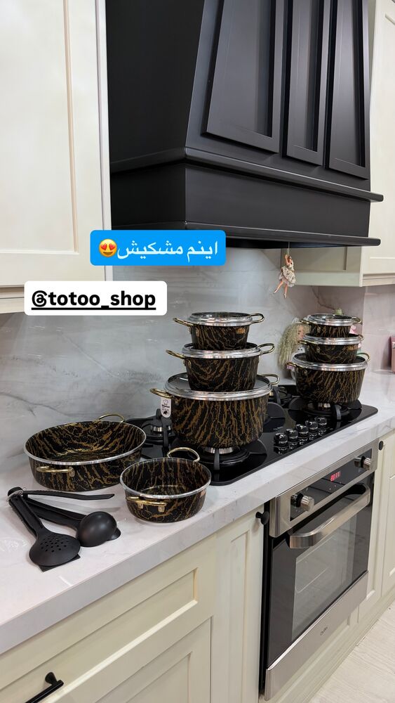  جدید ترین استوری اینستاگرام سیسی