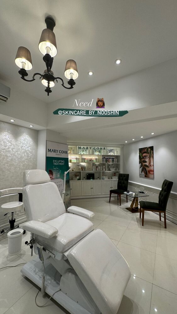  جدید ترین استوری اینستاگرام فائزه نسائی