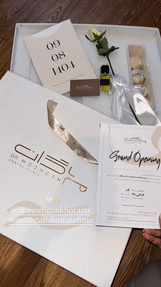  جدید ترین استوری اینستاگرام فائزه نسائی