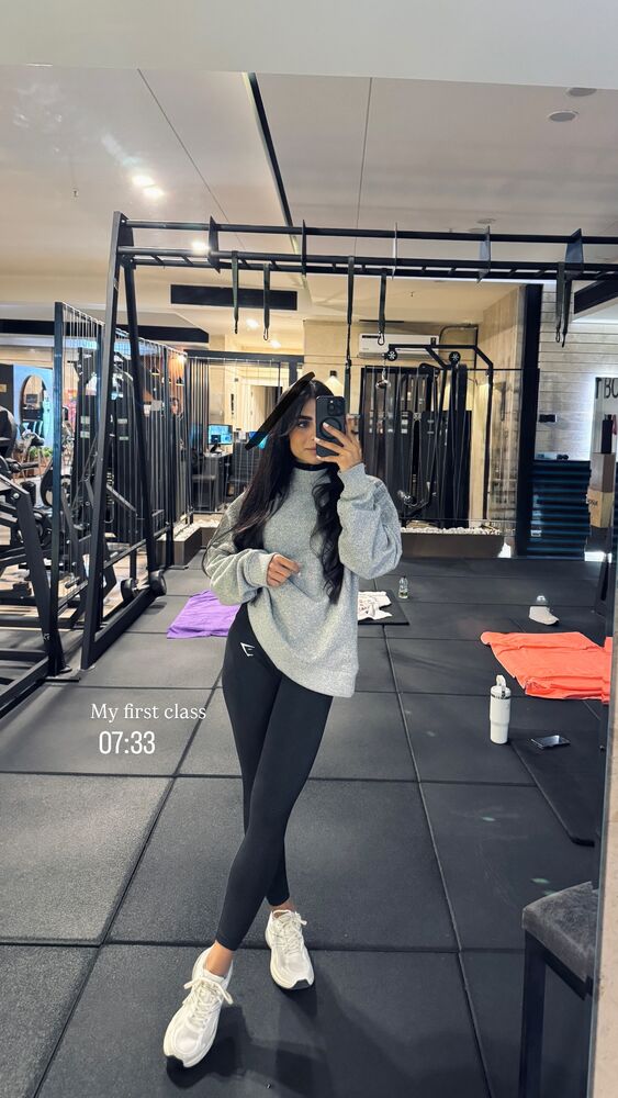  جدید ترین استوری اینستاگرام فائزه نسائی