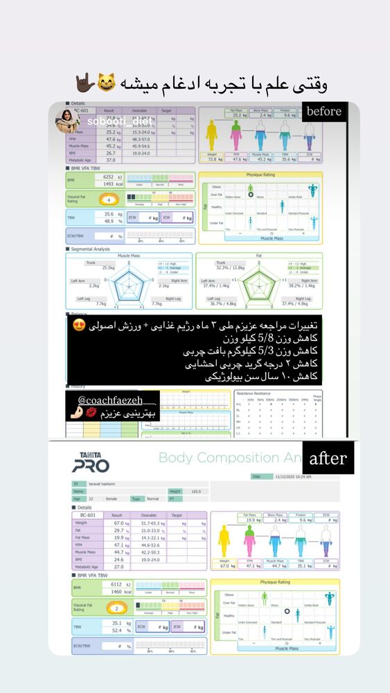  جدید ترین استوری اینستاگرام فائزه نسائی