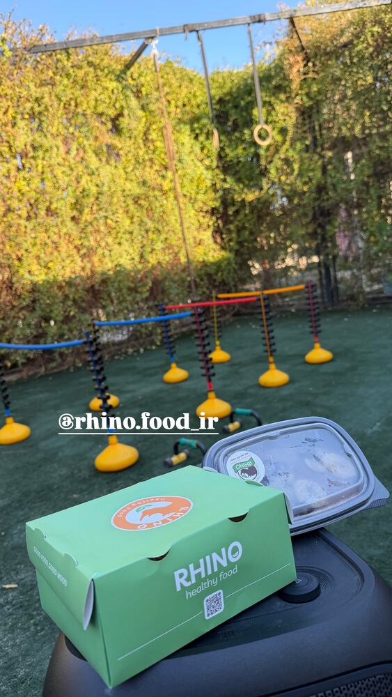  جدید ترین استوری اینستاگرام فائزه نسائی