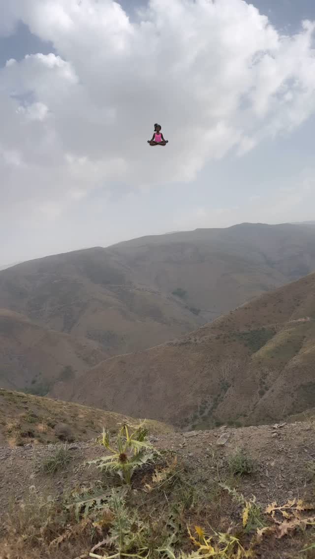  جدید ترین استوری اینستاگرام فائزه نسائی