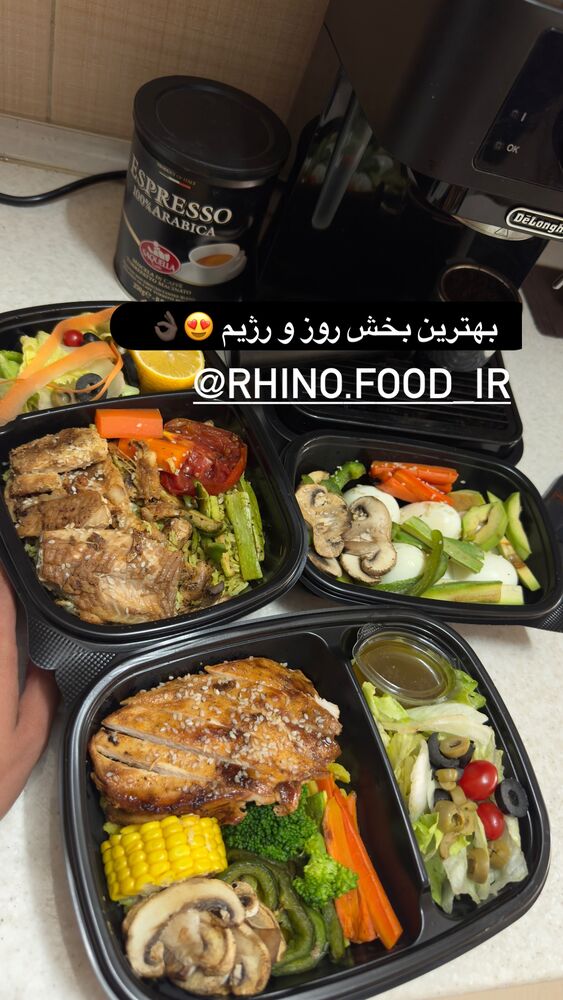  جدید ترین استوری اینستاگرام فائزه نسائی