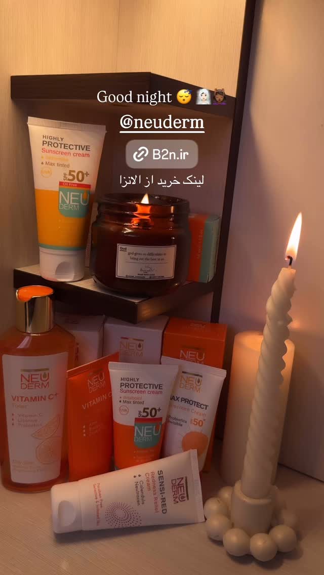  جدید ترین استوری اینستاگرام فائزه نسائی