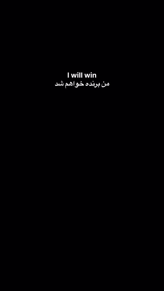  جدید ترین استوری اینستاگرام فائزه نسائی