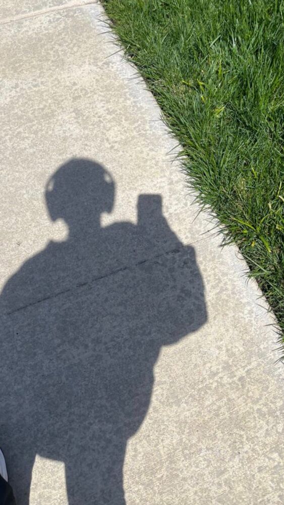  جدید ترین استوری اینستاگرام فائزه شهریاری