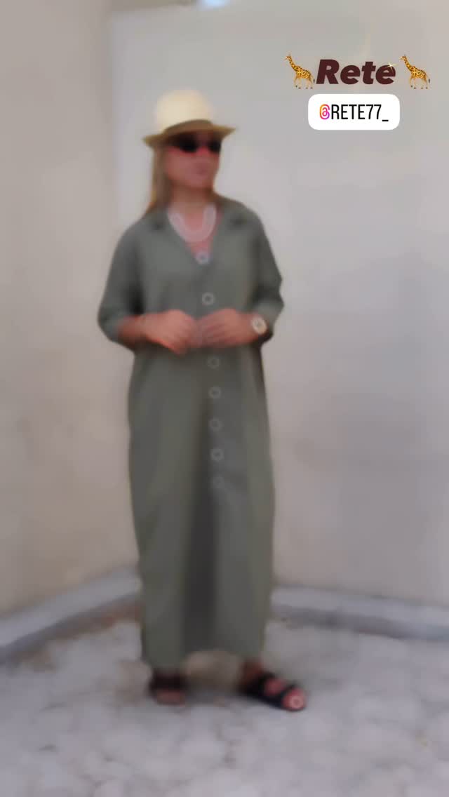  جدید ترین استوری اینستاگرام فائزه شهریاری