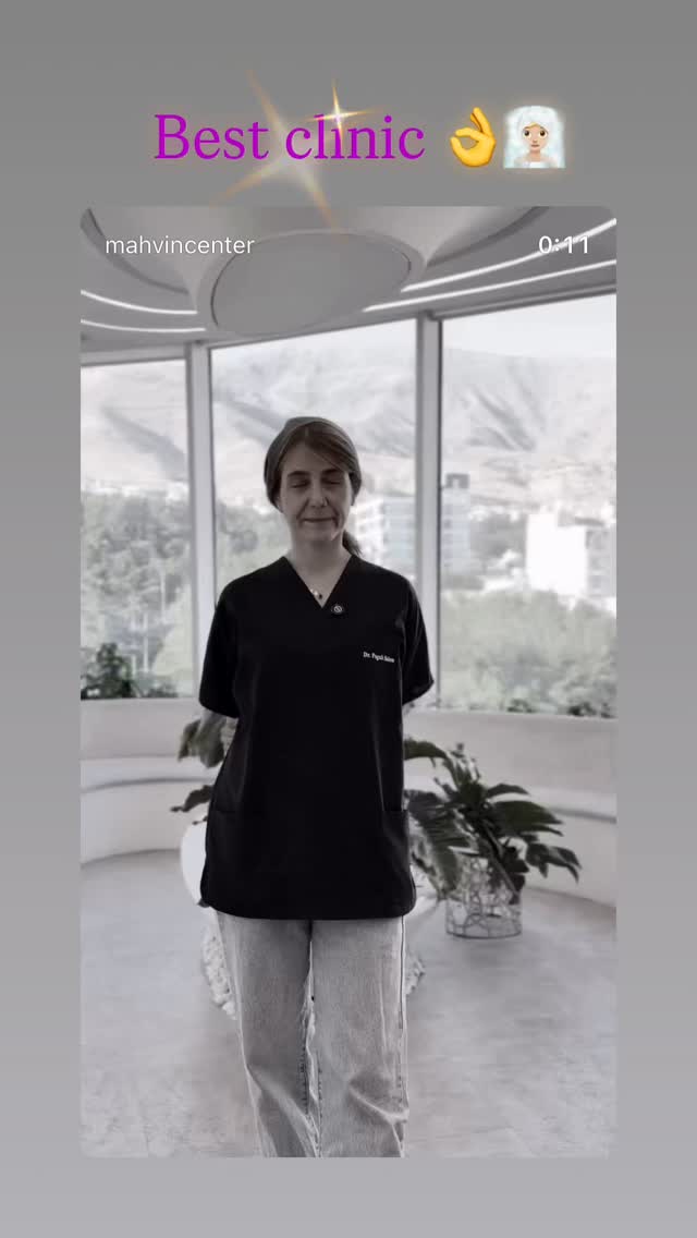  جدید ترین استوری اینستاگرام فائزه شهریاری
