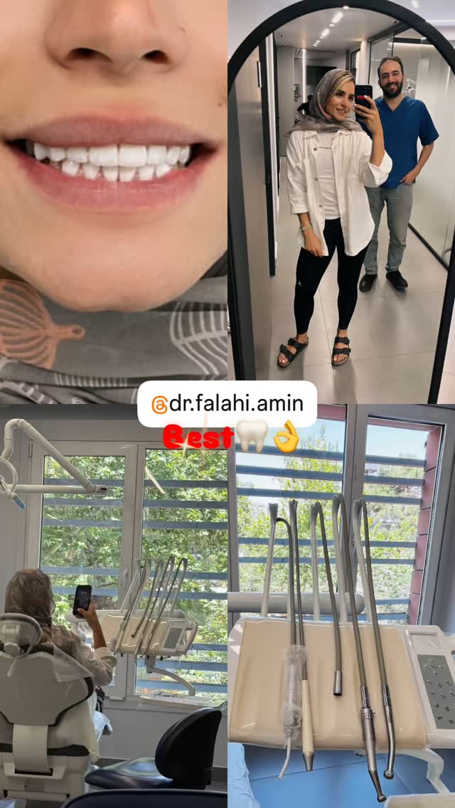  جدید ترین استوری اینستاگرام فائزه شهریاری