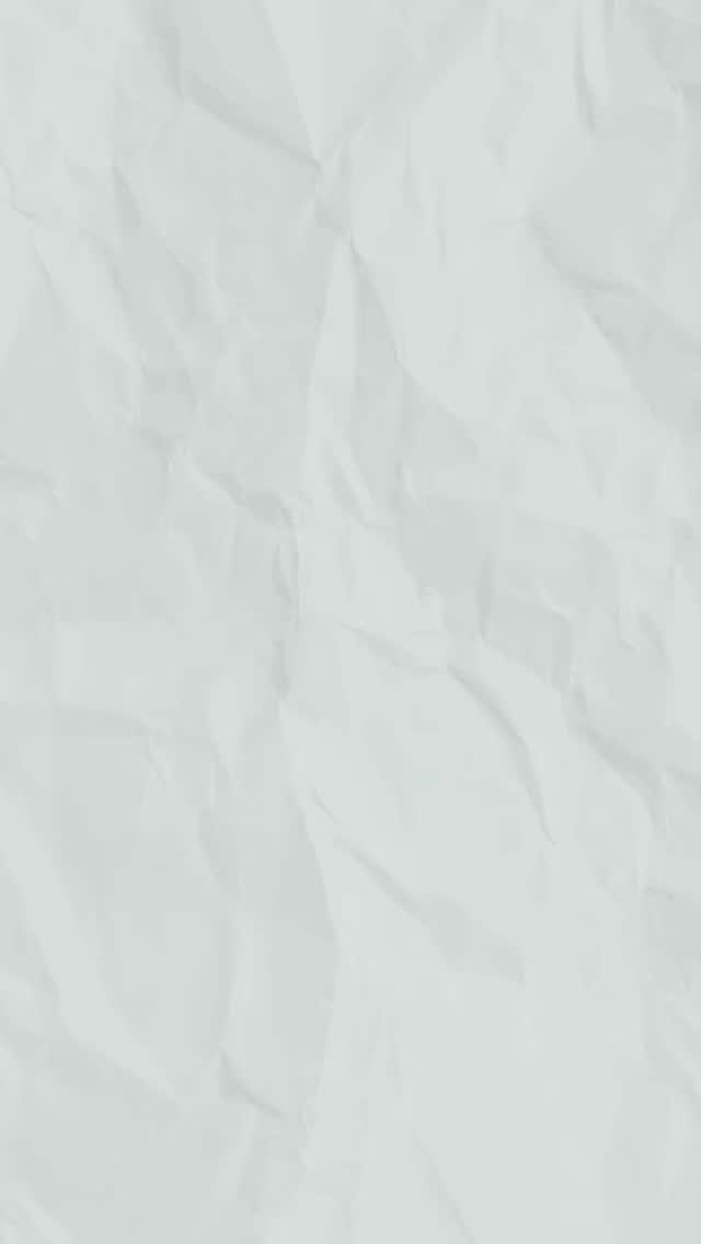  جدید ترین استوری اینستاگرام فائزه شهریاری