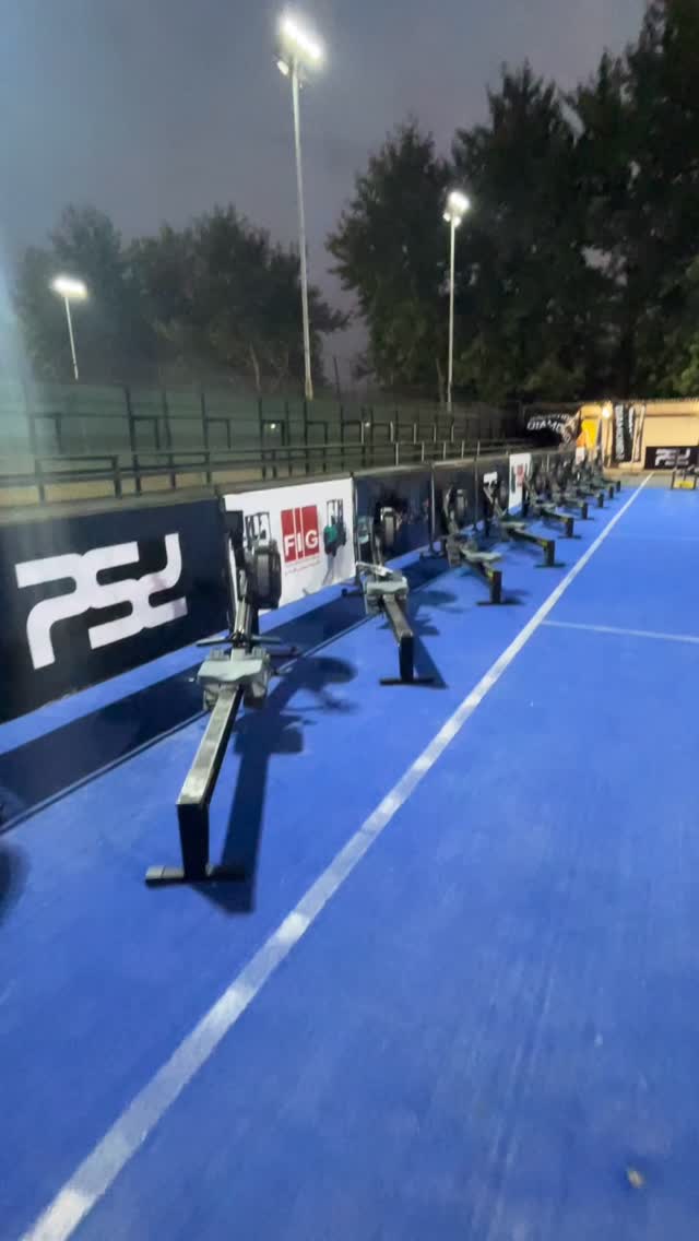  جدید ترین استوری اینستاگرام فائزه شهریاری