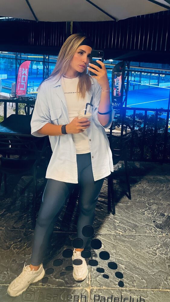  جدید ترین استوری اینستاگرام فائزه شهریاری