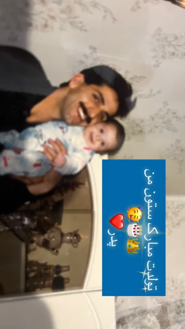  جدید ترین استوری اینستاگرام فائزه شهریاری