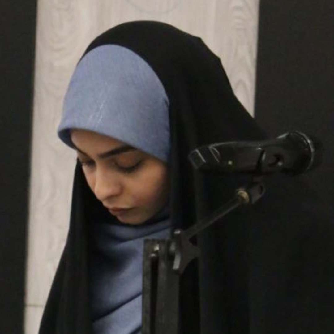  عکس پروفایل اینستاگرام فائزه سلطانی / faezehsoltaniofficial