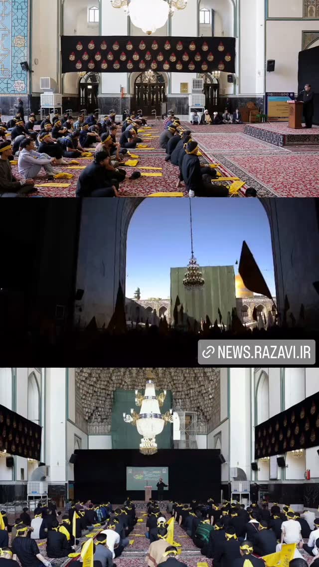  جدید ترین استوری اینستاگرام فائزه سلطانی