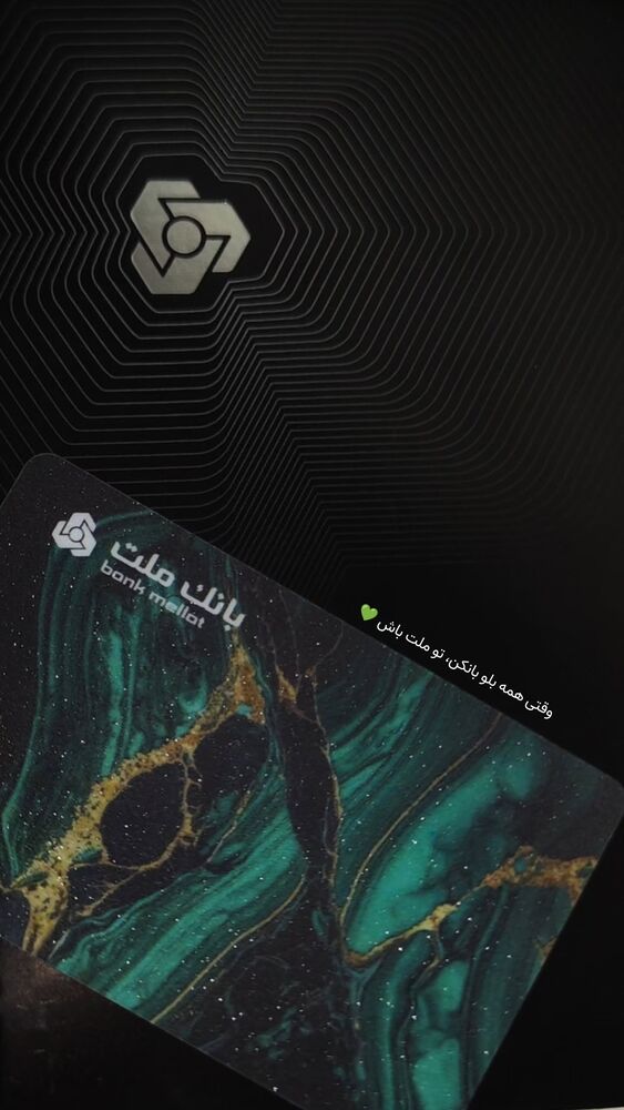  جدید ترین استوری اینستاگرام فائزه سلطانی