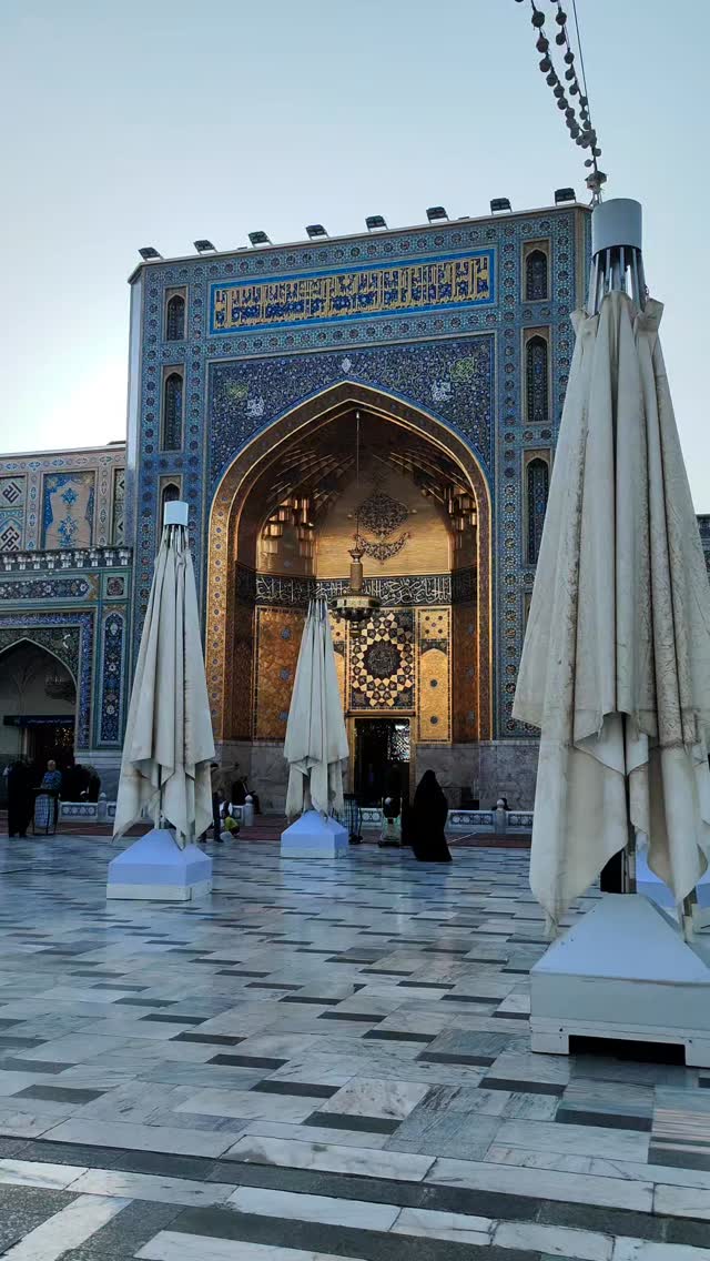  جدید ترین استوری اینستاگرام فائزه سلطانی