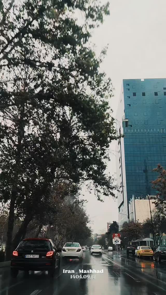  جدید ترین استوری اینستاگرام فائزه سلطانی