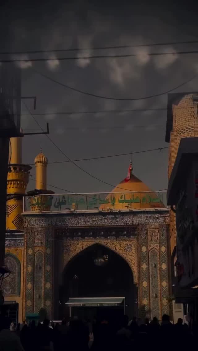  جدید ترین استوری اینستاگرام فائزه سلطانی