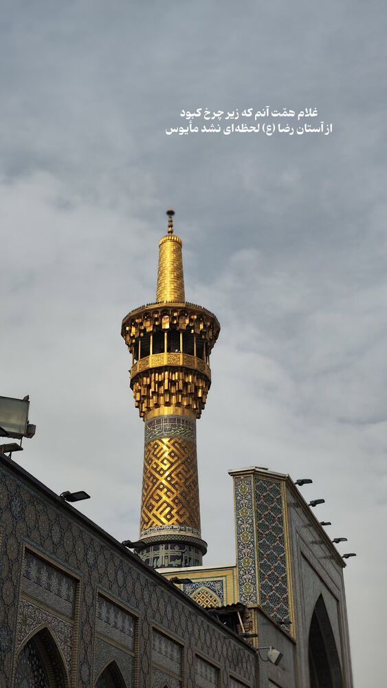  جدید ترین استوری اینستاگرام فائزه سلطانی