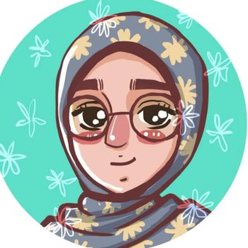  عکس پروفایل اینستاگرام راضیه فلاحیان / fallahrzi_arts