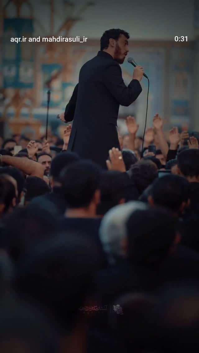  جدید ترین استوری اینستاگرام راضیه فلاحیان