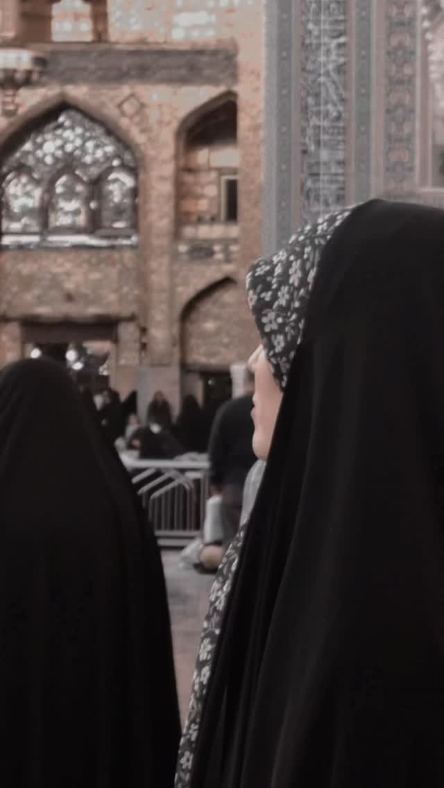  جدید ترین استوری اینستاگرام راضیه فلاحیان
