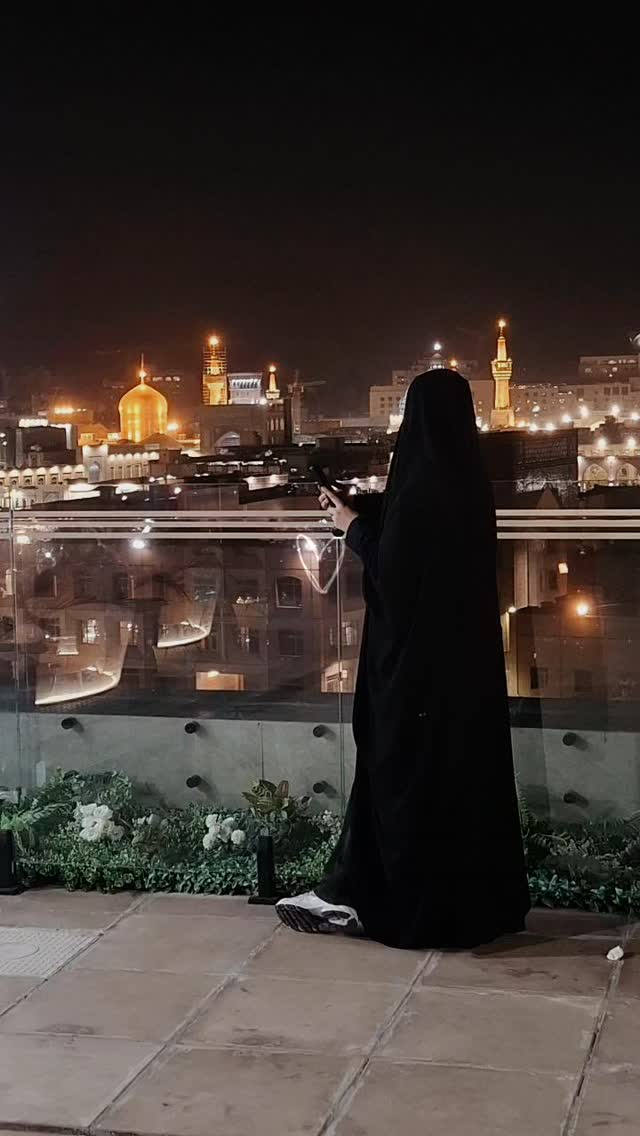  جدید ترین استوری اینستاگرام راضیه فلاحیان