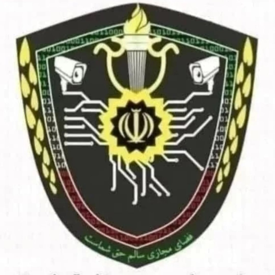  عکس پروفایل اینستاگرام سینا فرحی / farahi_official