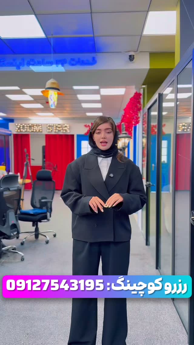  جدید ترین استوری اینستاگرام سینا فرحی